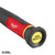 48222217 Milwaukee 8-in-1 1000v Insulated Precision Multi-Bit Screwdriver