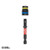 49664568 Milwaukee SHOCKWAVE™ QUIK-CLEAR 2-in-1 Magnetic Nut Driver 2PC Set