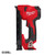 SPARKYTOPUP Tradie Republic Sparky Top Up Kit