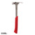 48229017A Milwaukee 17oz Smooth Face Framing Hammer