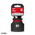 49666376 Milwaukee SHOCKWAVE™ 3/4in Drive 38mm Standard 6 Point Impact Socket