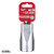 45342105 Milwaukee 1/2in Drive 1-3/16in SAE Deep 6-Point Socket