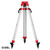 TRP160 Milwaukee Rotary Laser Tripod 1,600mm