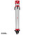 TRP160 Milwaukee Rotary Laser Tripod 1,600mm