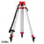 TRP160 Milwaukee Rotary Laser Tripod 1,600mm