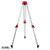 TRP160 Milwaukee Rotary Laser Tripod 1,600mm