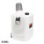 49162762 Milwaukee 7 Litre Handheld Chemical Sprayer Tank