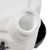 49162762 Milwaukee 7 Litre Handheld Chemical Sprayer Tank