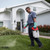 49162762 Milwaukee 7 Litre Handheld Chemical Sprayer Tank