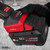 M18FSAG125XPDB20 Milwaukee M18 FUEL™ ONE-KEY™ 125mm (5in) High Speed Braking Angle Grinder with Deadman Paddle Switch (Tool Only)