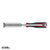 4932479896 Milwaukee 32mm Beveled Edge Chisel