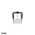 45342032 Milwaukee 1/2in Drive 32mm Metric Standard 6-Point Socket