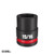 49666306 Milwaukee SHOCKWAVE™ 3/4in Drive 15/16in Standard 6 Point Impact Socket