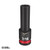 49666221 Milwaukee SHOCKWAVE™ 1/2in Drive 7/16in Deep 6 Point Impact Socket