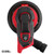 M12FROS250 Milwaukee M12 FUEL™ 150mm Random Orbital Sander (2.5mm) (Tool Only)