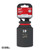 49666416 Milwaukee SHOCKWAVE™ 3/4in Drive 41mm Deep 6 Point Impact Socket