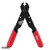 48223040 Milwaukee Adjustable Compact Wire Stripper