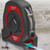 48225103 Milwaukee 30m Closed Reel Long Tape