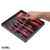 48229218 Milwaukee Hook & Hose Pick 8pc Set