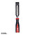 4932479895 Milwaukee 25mm Beveled Edge Chisel