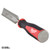 4932479895 Milwaukee 25mm Beveled Edge Chisel
