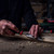 4932479895 Milwaukee 25mm Beveled Edge Chisel