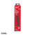 49161640 Milwaukee M12 FUEL™ SAE 8 PC. INSIDER Pass-Through Socket Set