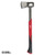 48229062A Milwaukee 26in Splitting Axe