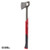 48229062A Milwaukee 26in Splitting Axe