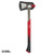 48229062A Milwaukee 26in Splitting Axe