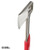 48229062A Milwaukee 26in Splitting Axe