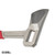48229062A Milwaukee 26in Splitting Axe