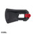 48229062A Milwaukee 26in Splitting Axe