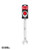 45969330 Milwaukee 30mm Ratcheting Combination Wrench