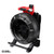 M18SIC36100 Milwaukee M18™ 36m (120') Mid-Stiff Pipeline Inspection Reel (Tool Only)