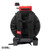 M18SIC36100 Milwaukee M18™ 36m (120') Mid-Stiff Pipeline Inspection Reel (Tool Only)