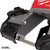 M18FBS1250 Milwaukee M18 FUEL™ 125mm Deep Cut Band Saw (Tool Only)