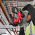 M18FBS1250 Milwaukee M18 FUEL™ 125mm Deep Cut Band Saw (Tool Only)