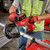 M18FBS1250 Milwaukee M18 FUEL™ 125mm Deep Cut Band Saw (Tool Only)