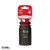 49666343 Milwaukee SHOCKWAVE™ 3/4in Drive 1-1/4in Deep 6 Point Impact Socket