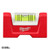 48225603 Milwaukee Pocket Level