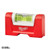 48225603 Milwaukee Pocket Level