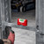 48225603 Milwaukee Pocket Level