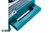 T-90065 Makita MakTrak Deep Compact Organizer