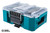 T-90065 Makita MakTrak Deep Compact Organizer