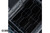 T-90043 Makita MakTrak Deep Medium Organizer
