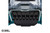 T-90043 Makita MakTrak Deep Medium Organizer