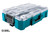 T-90043 Makita MakTrak Deep Medium Organizer