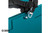 T-90015 Makita MakTrak Large Tool Box