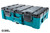 T-90015 Makita MakTrak Large Tool Box